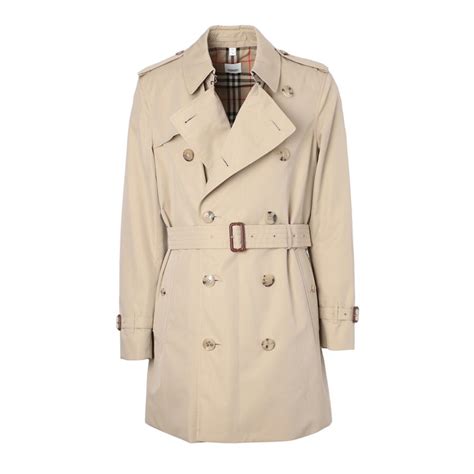 burberry 8015236|Burberry .